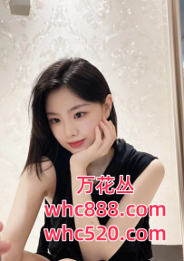 龙岗风骚性感师妹-盈盈