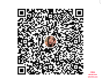 上海全区美少妇集中营95/98实体门店莞式会所/水疗