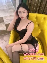 龙华性感风骚私人定制服务-小燕