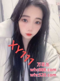 白云93天花板新新人下海-小覃