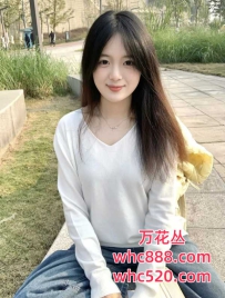 龙岗坂田新人粉妹-妞妞