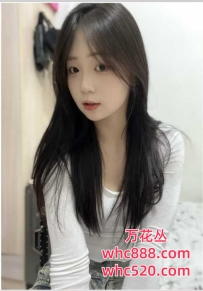 海珠初次下海性感诱惑服务-柔柔