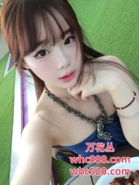海珠性感丰满辣妹服务-莉莉
