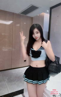 天河温柔娇媚邻家妹女年轻活力亲和可人服务体贴--诗诗