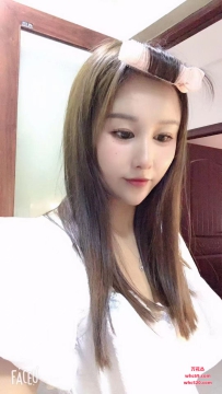 越秀杨箕--小琪