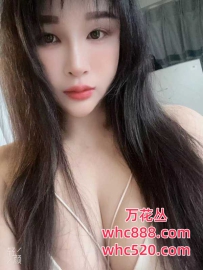 罗湖私人定制波霸兼职服务-叶子