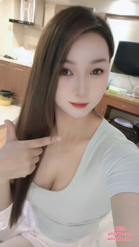 佛山禅城 00后甜美女友 - 珊珊